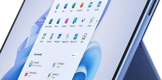 surface pro 9 Surface for kids
