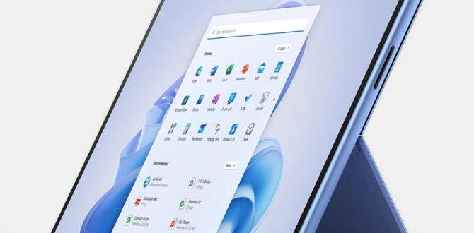 surface pro 9 Surface hub features surface pro 9 Surface hub features