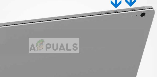 surface pro 9 Surface pen lag fix