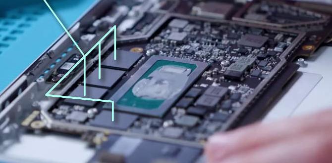 surface pro 9 USB C vs USB A