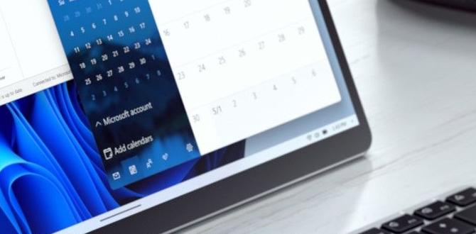 surface pro 9 USB hub choices surface pro 9 USB hub choices