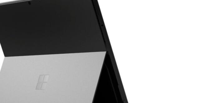 surface pro 9 Windows tablet security surface pro 9 Windows tablet security
