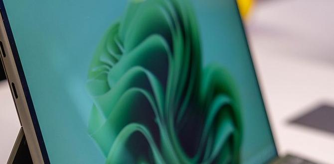 surface pro 9 battery life extender