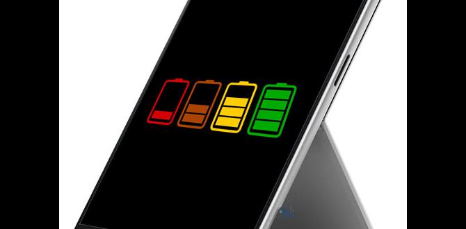 surface pro 9 battery replacement surface pro 9 battery replacement