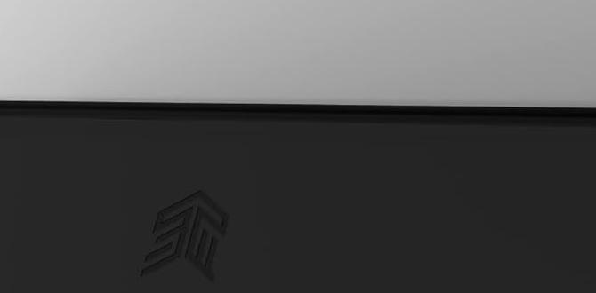 surface pro 9 best case surface pro 9 best case