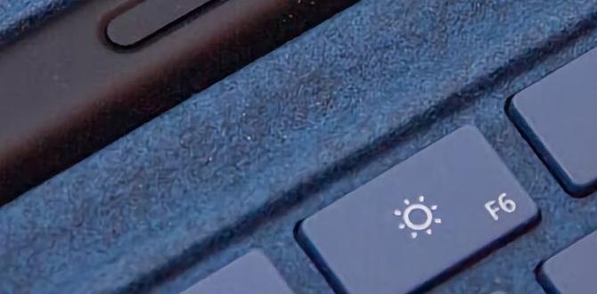 surface pro 9 business applications