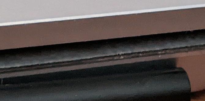 surface pro 9 charging issues