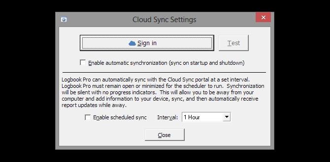 surface pro 9 cloud sync settings surface pro 9 cloud sync settings