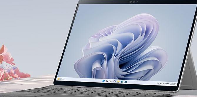 surface pro 9 gaming capability