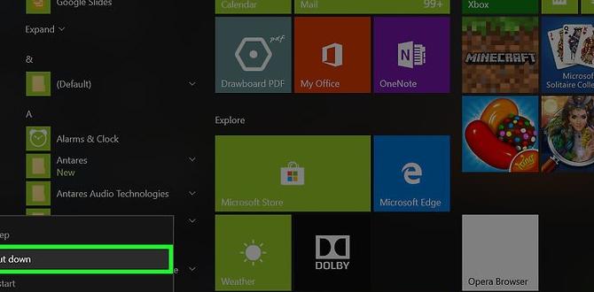 surface pro 9 reset process surface pro 9 reset process
