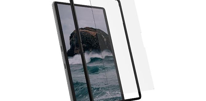 surface pro 9 screen protector surface pro 9 screen protector