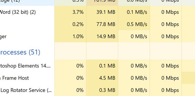 surface pro 9 slow performance fix