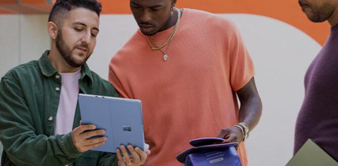 surface pro 9 student use surface pro 9 student use