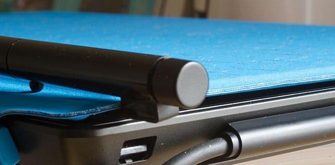 surface pro 9 stylus charging