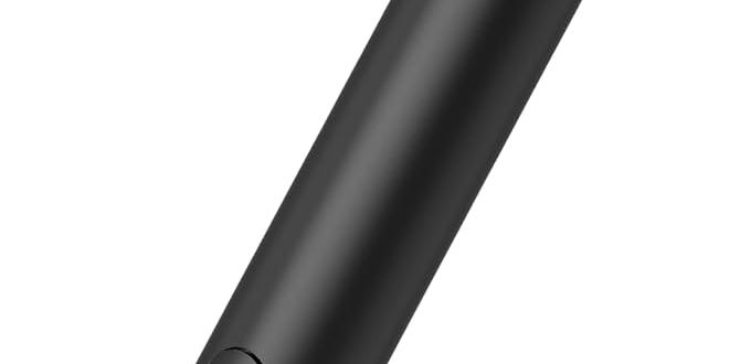 surface pro 9 stylus pen surface pro 9 stylus pen