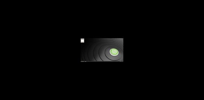 surface pro 9 tablet mode setup surface pro 9 tablet mode setup