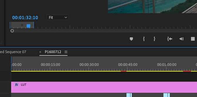 surface pro 9 video editing software