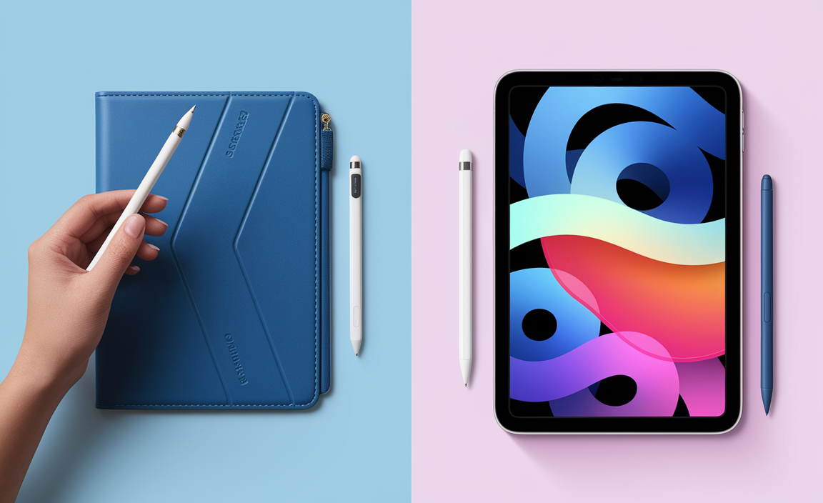 Accessories to Enhance Your YouTube Content Creation