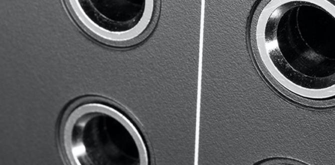 Audio accessories: amplifying your audiobook experience rca tablet 10 viking pro best accessories for reading