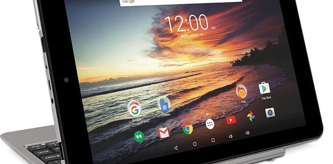 Battery health maintenance tips rca tablet 10 viking pro battery life walmart