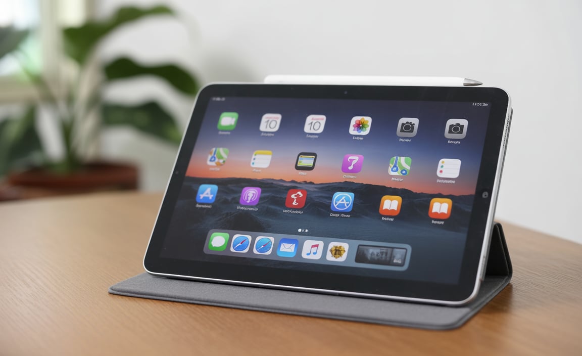 Best Apple Tablets Under $200 - Affordable Options