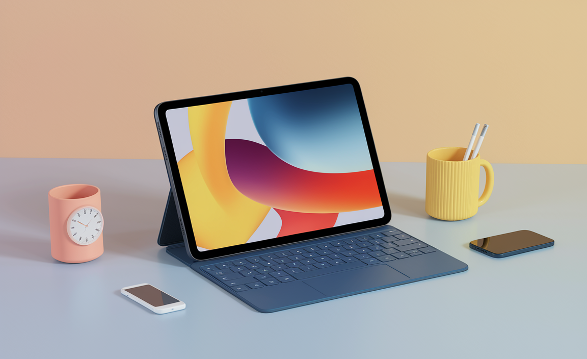 Brand And Manufacturer Zte 2025 Tablet Models - What To Expect