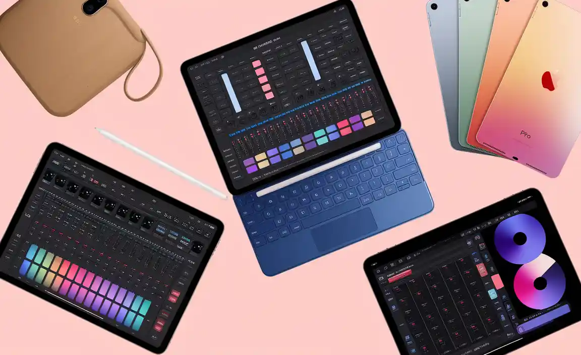 Budget-Friendly Options for Music Producers