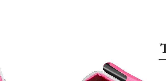 Charging habits and accessories rca tablet 10 viking pro battery life amazon