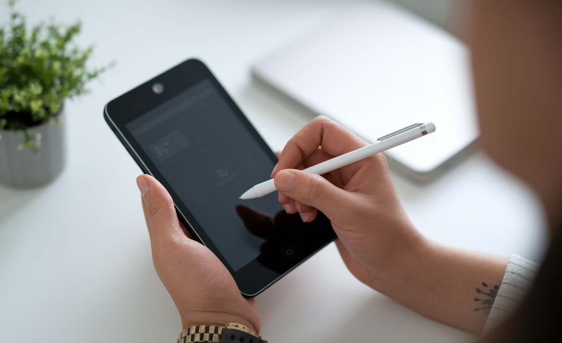 Common Issues Covered by RCA Warranty