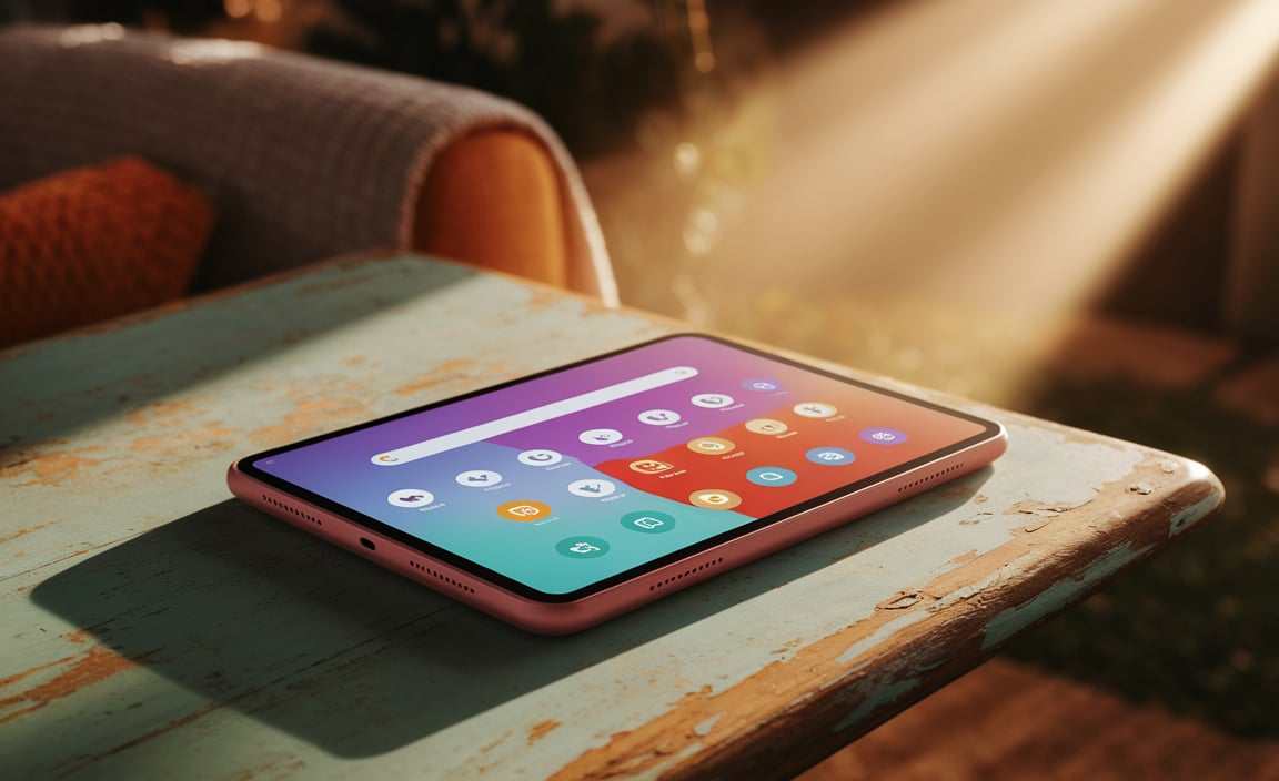 Comparing Xiaomi Tablets to Competitors
