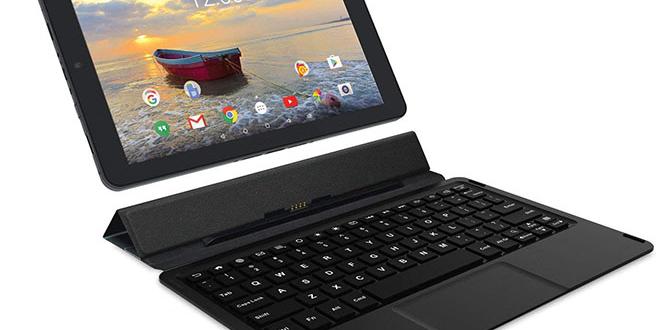 Comparing rca tablet 10 viking pro 2025 with other tablets for online classes rca tablet 10 viking pro 2025 update online classes