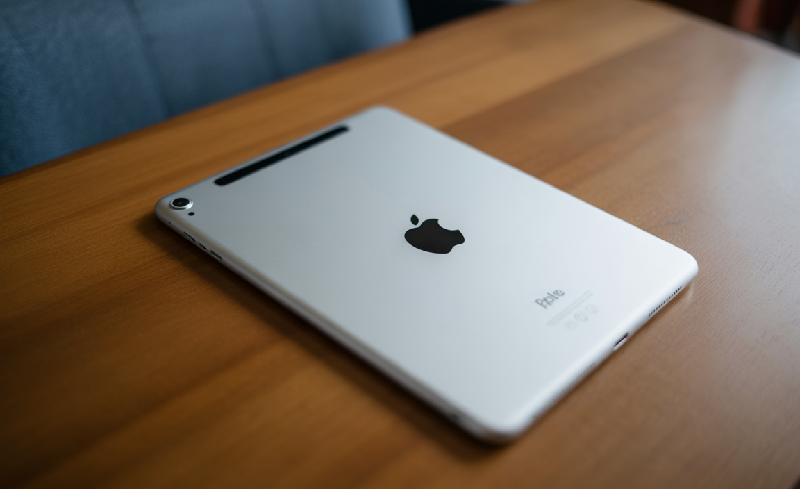 Discover The Best Apple Tablet Cheap Options For You