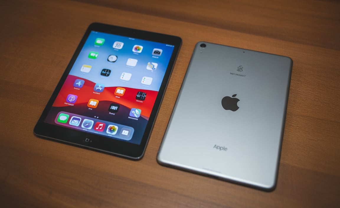 FAQs About Cheap Apple Tablets