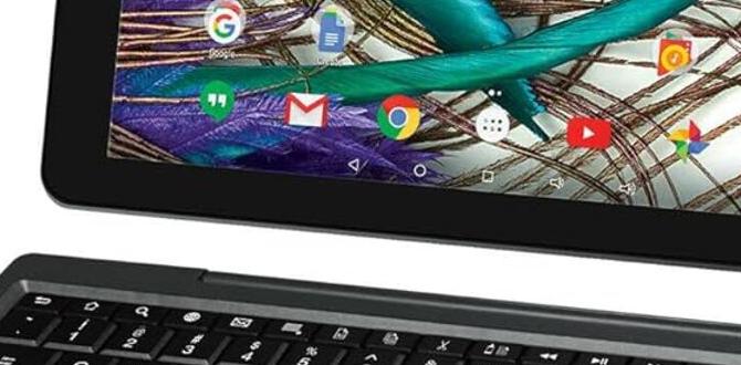 Hardware solutions for touchscreen issues rca tablet 10 viking pro 2025 update touchscreen fix