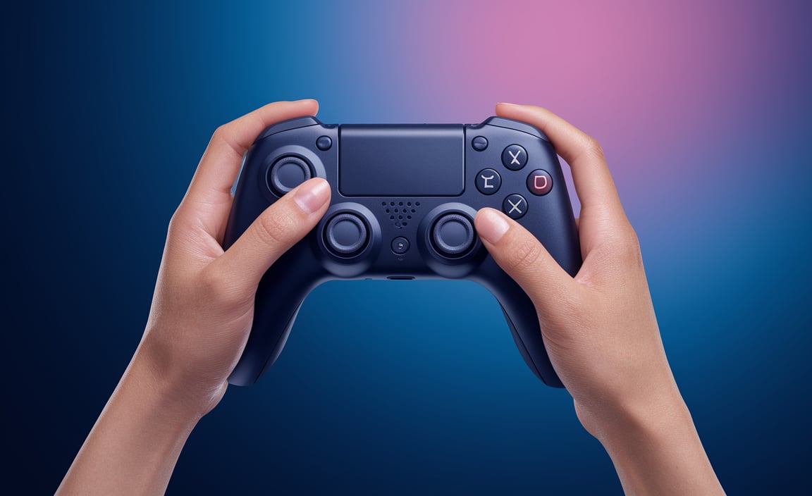 How long does the battery last during gaming sessions