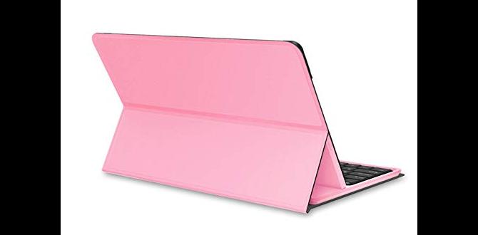Importance of app compatibility rca tablet 10 viking pro app compatibility with keyboard