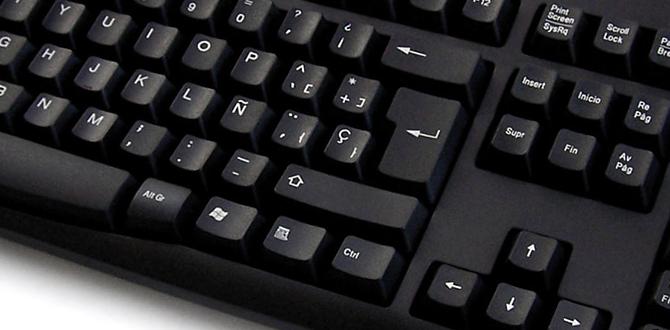 Keyboard functionality rca tablet 10 viking pro android version with keyboard