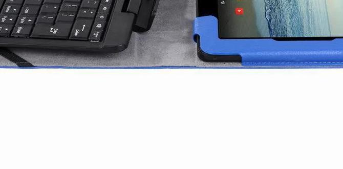 List of compatible apps for rca tablet 10 viking pro rca tablet 10 viking pro app compatibility with keyboard