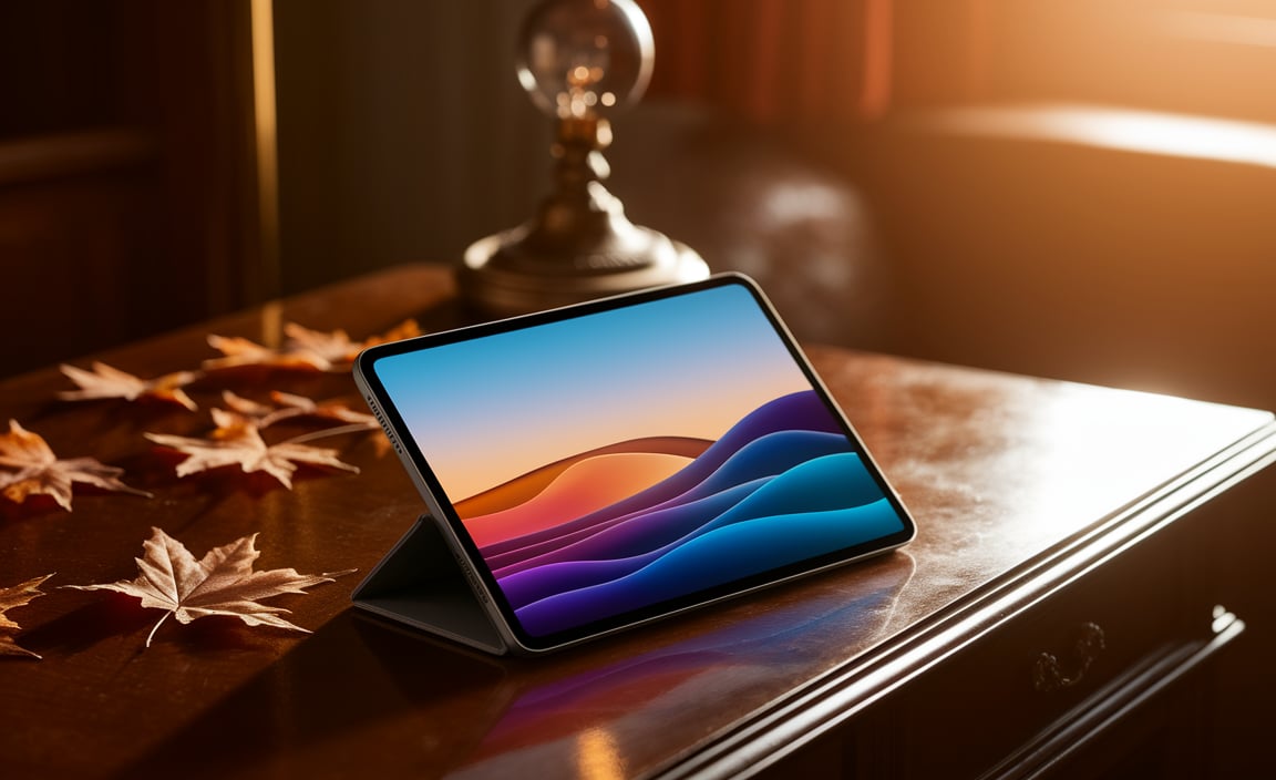 Manufacturer Details For Huawei Latest Tablet Releases