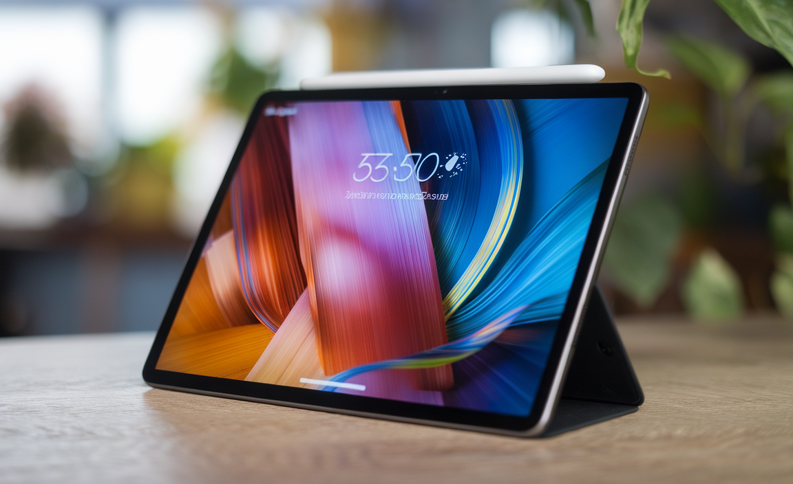 Manufacturer Specs Of Asus Tablet Under $200 Explained
