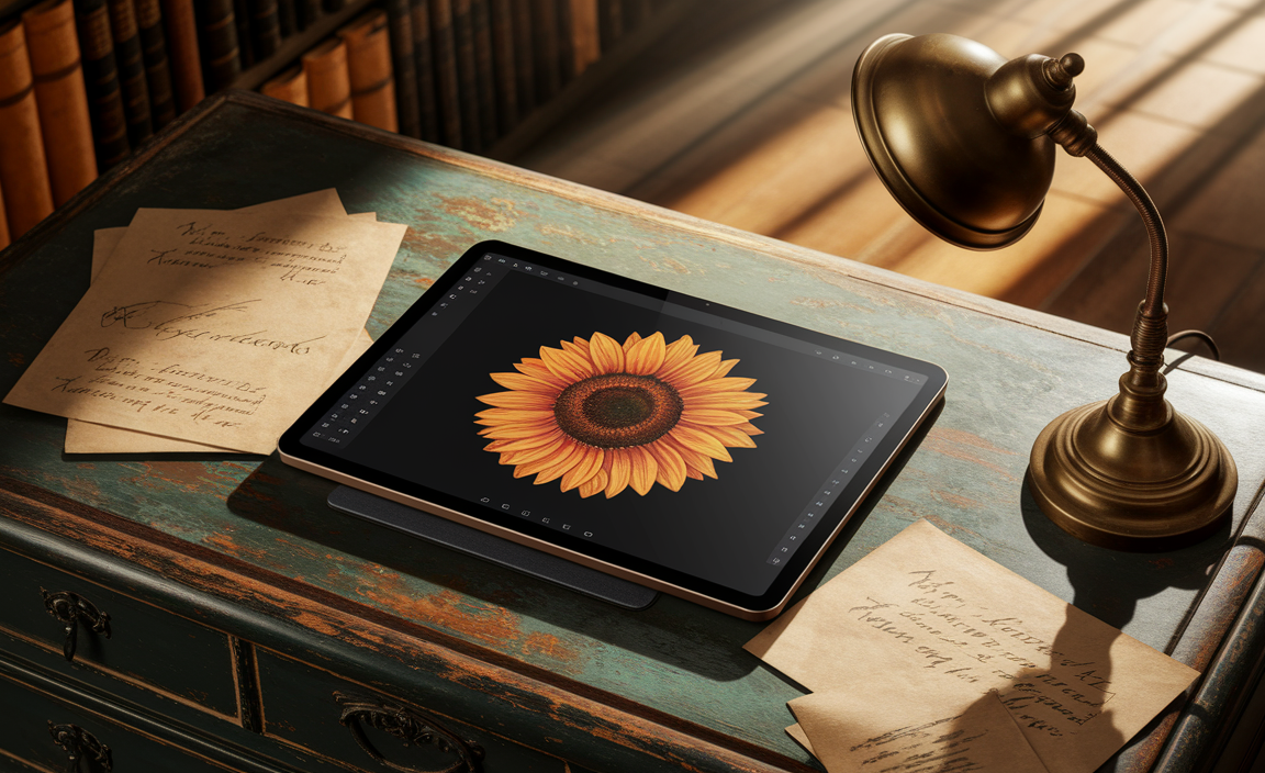 Manufacturer Warranty Info For Rca Drawing Tablet