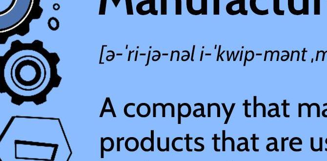 OEM details of Fusion5 budget tablet