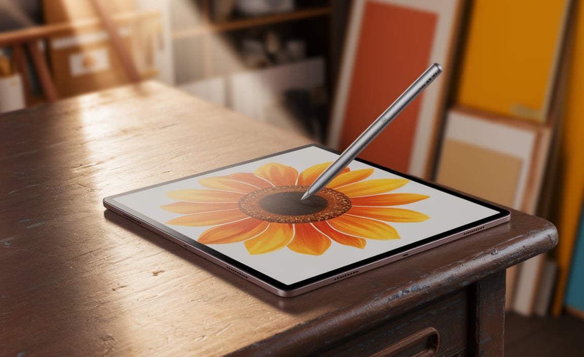 Original Manufacturer Of Huawei Tablet With Stylus Explained