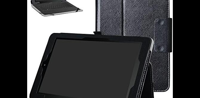 Parental controls and safety features rca tablet 10 viking pro app compatibility for kids