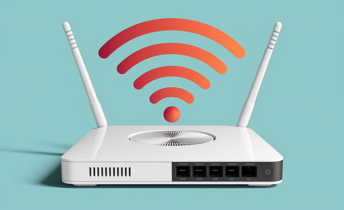 Preventative Measures for Future WiFi Stability
