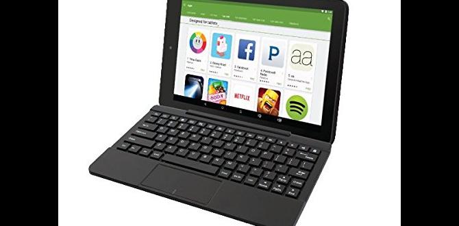 Preventive measures for future battery health rca tablet 10 viking pro battery life not charging