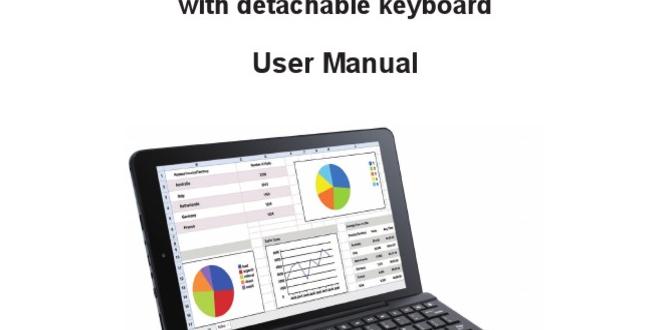 Seeking professional help rca tablet 10 viking pro android version netflix issue