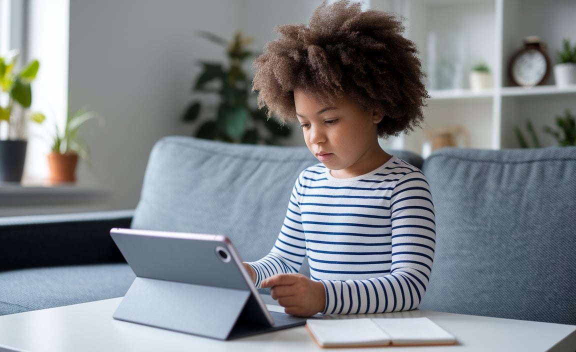 Software Issues that May Cause Power Problems