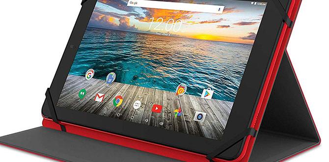 Stepbystep guide to fixing app compatibility issues rca tablet 10 viking pro app compatibility touchscreen fix