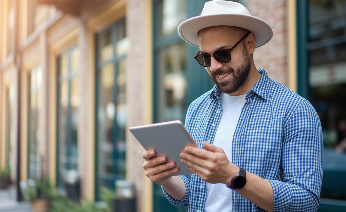 Tips for Extending Battery Life
